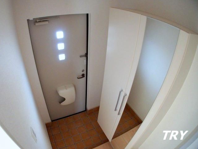 �y���ցz�@