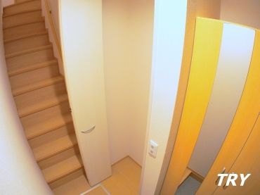 �y���[�z�@���։�