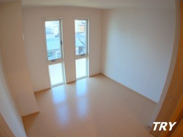 �m���@5.6��