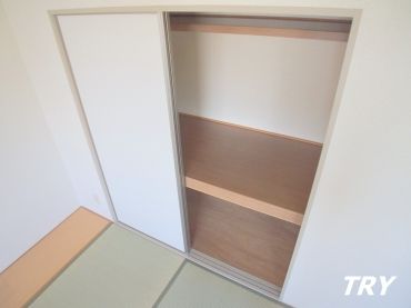 �y���[�z�@�a��