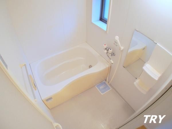 �y�o�X�z�@