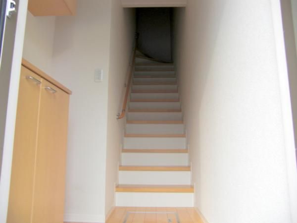 �y���ցz�@