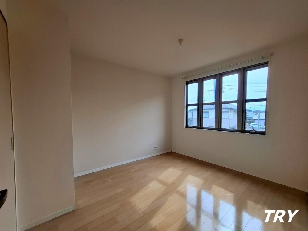 �y�Q���z�@