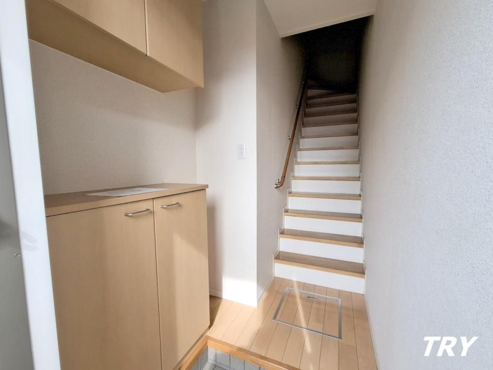 �y���ցz�@