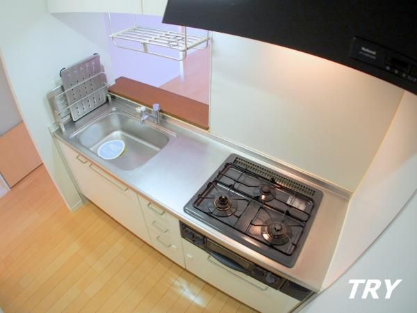 �y�L�b�`���z�@