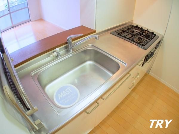 �y�L�b�`���z�@