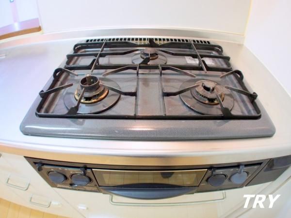 �y�L�b�`���z�@