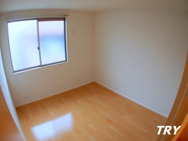 �y�Q���z�@