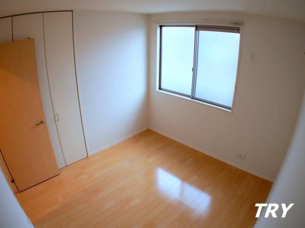 �y�Q���z�@