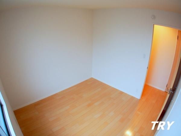 �y�Q���z�@