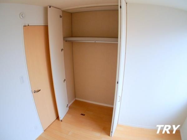 �y���[�z�@