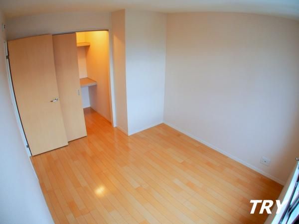 �y�Q���z�@