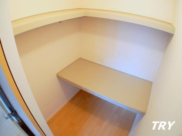 �y���[�z�@