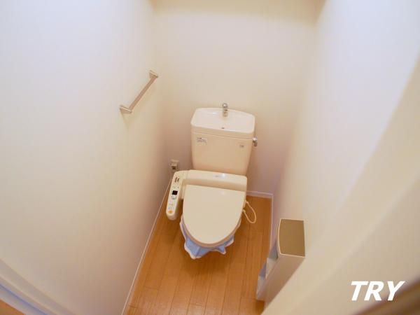 �y�g�C���z�@