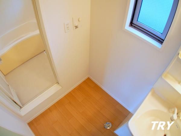 �y���ʏ��z�@