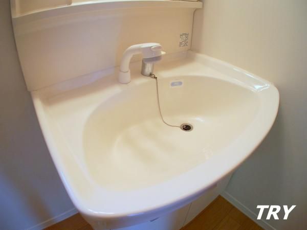 �y���ʏ��z�@