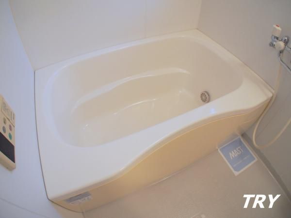 �y�o�X�z�@