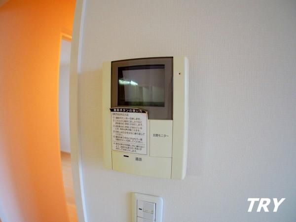 �y���̑��ݔ��z�@