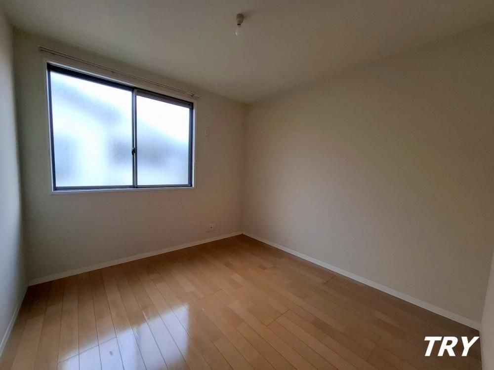 �y���̑������E�X�y�[�X�z�@