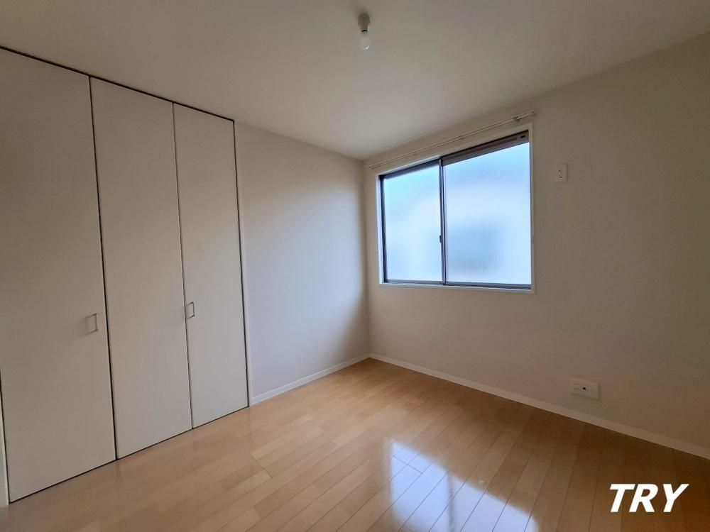 �y���̑������E�X�y�[�X�z�@