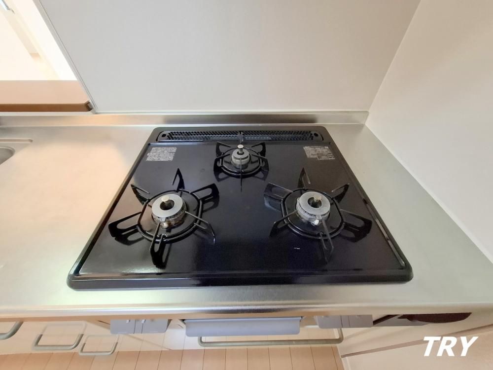 �y�L�b�`���z�@