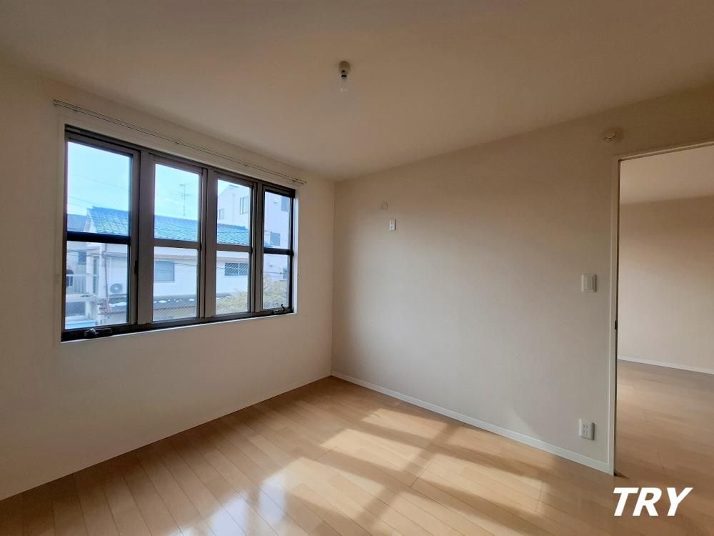 �y���̑������E�X�y�[�X�z�@