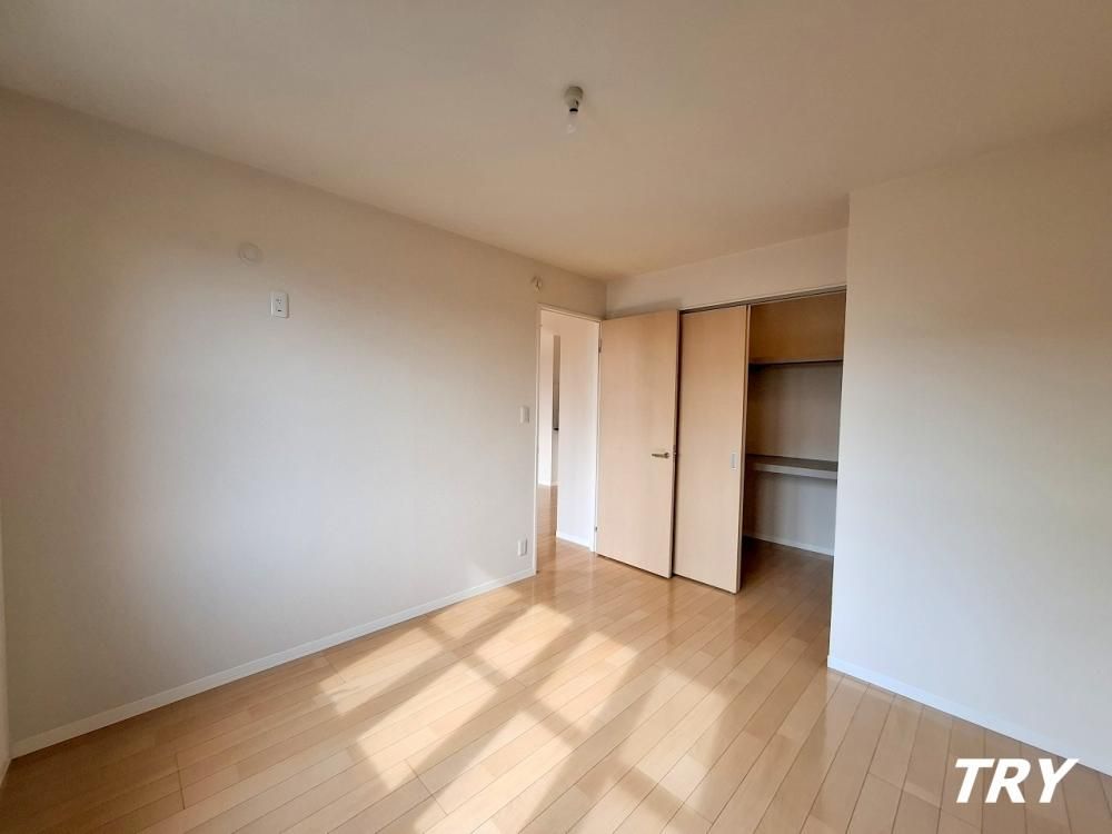 �y���̑������E�X�y�[�X�z�@