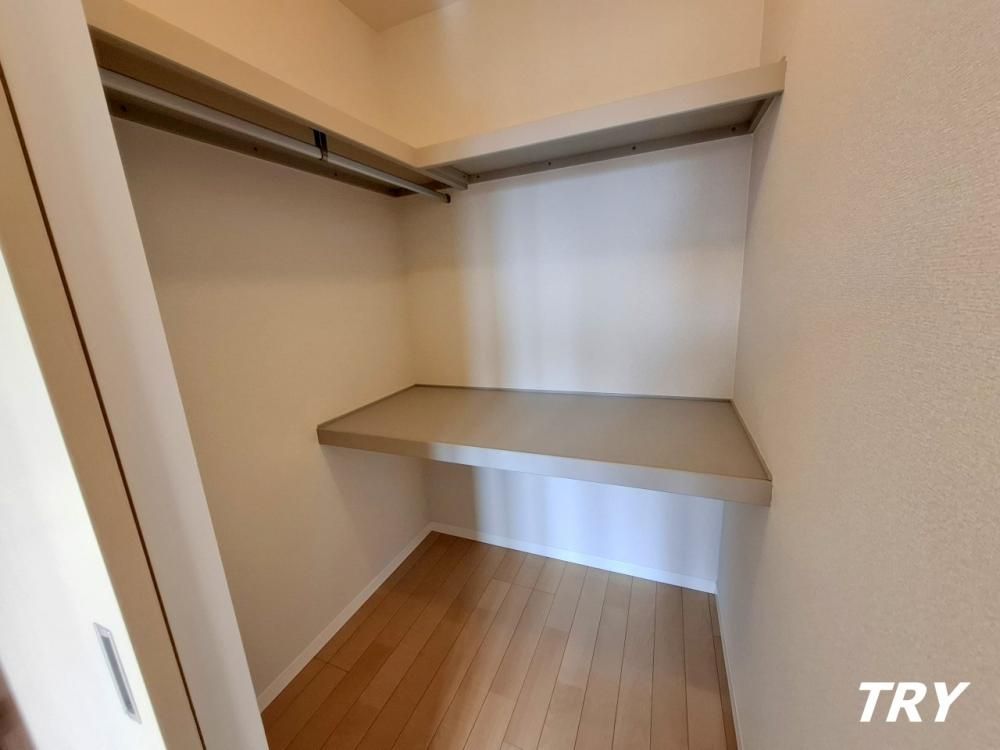 �y���[�z�@