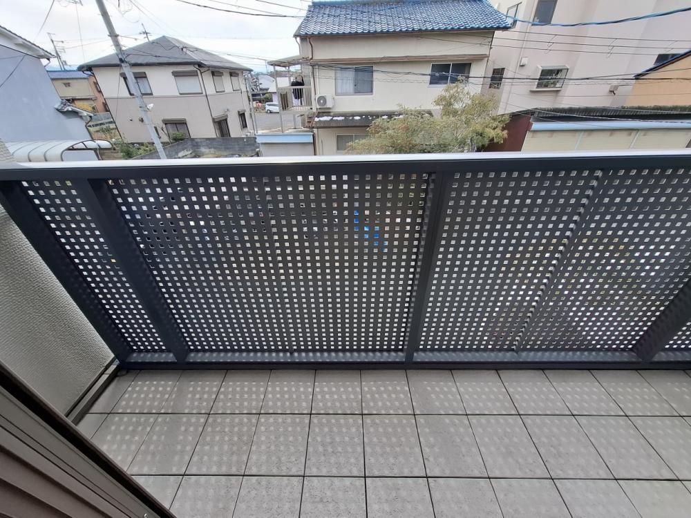 �y�o���R�j�[�z�@