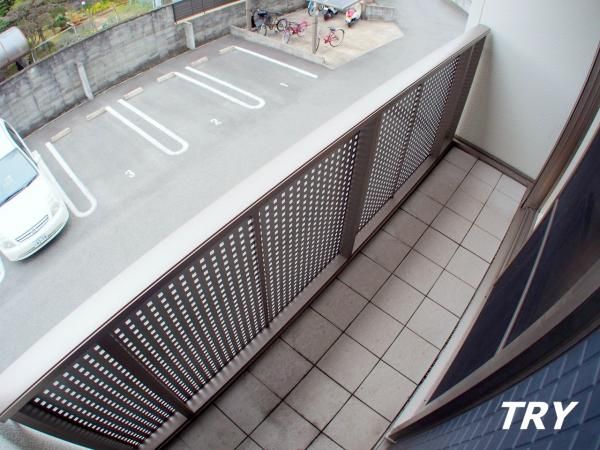 �y�o���R�j�[�z�@