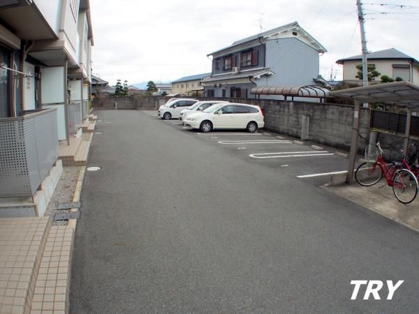 �y���ԏ�z�@