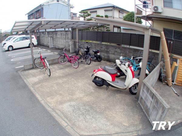 �y���̑����L�����z�@