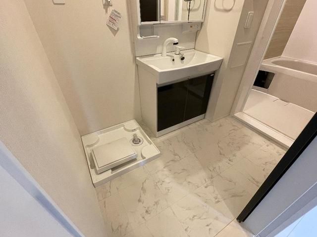 �y���ʏ��z�@