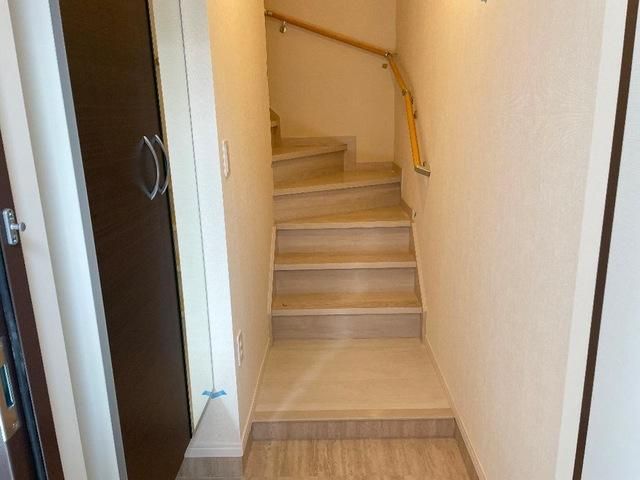 �y���ցz�@