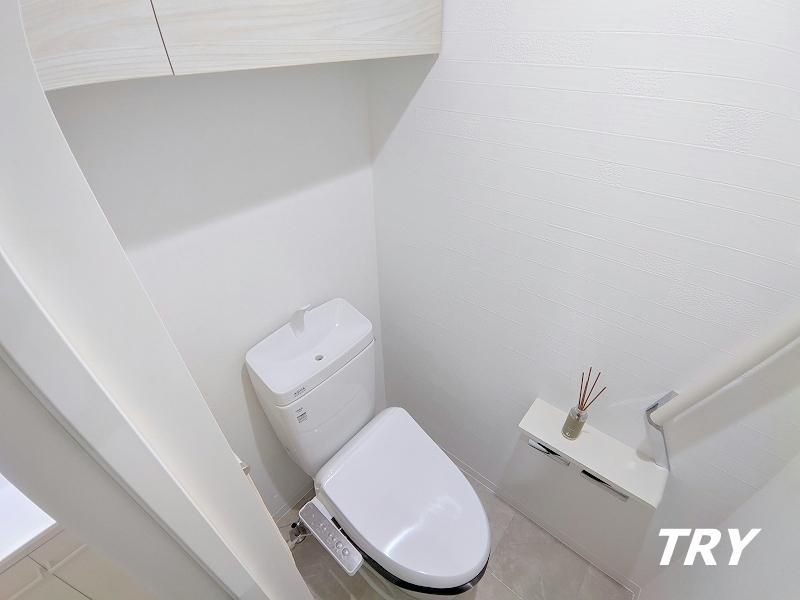 �y�g�C���z�@