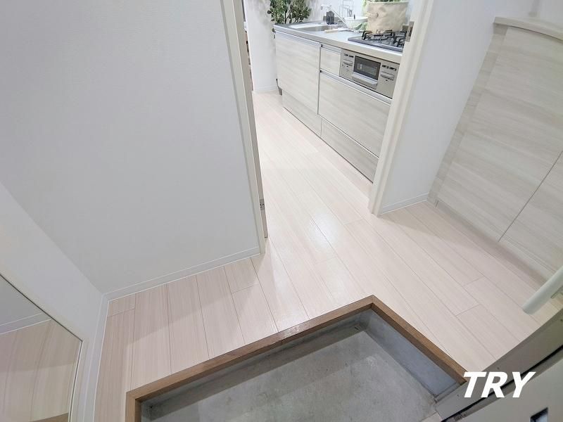 �y���ցz�@