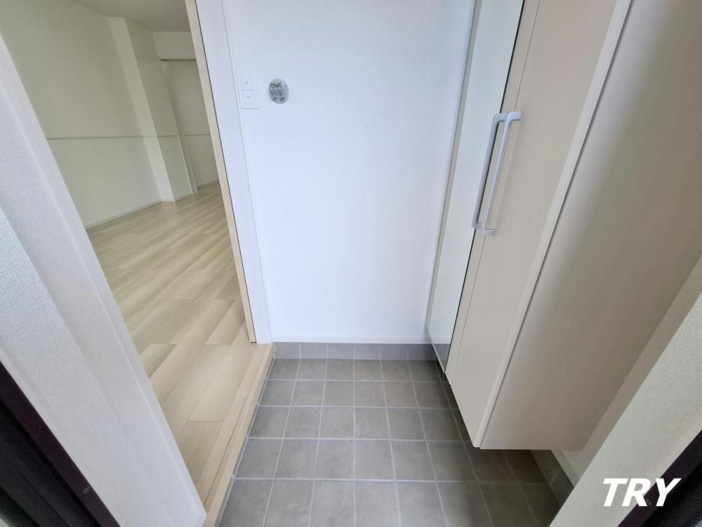 �y���ցz�@