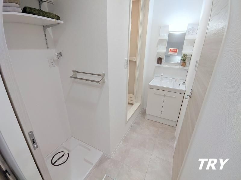 �y���ʏ��z�@