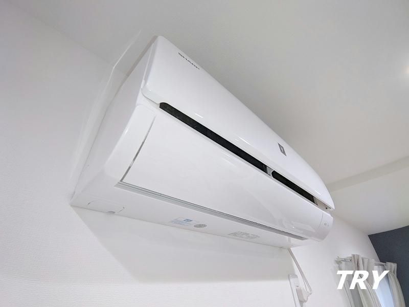 �y���̑��ݔ��z�@