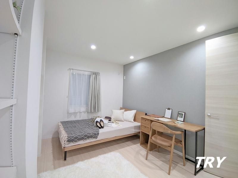 �y���̑������E�X�y�[�X�z�@