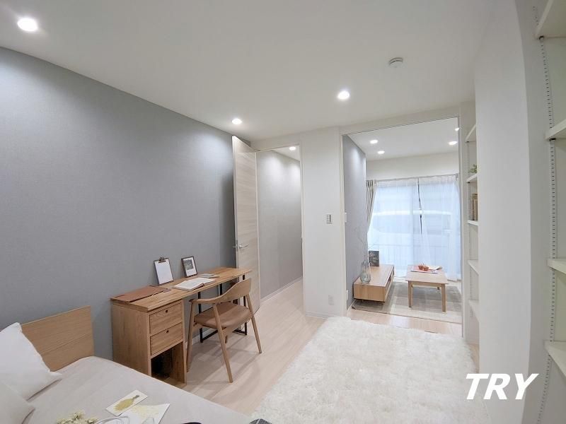 �y���̑������E�X�y�[�X�z�@