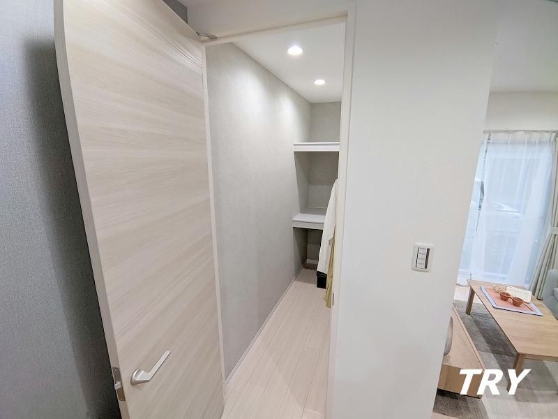 �y���[�z�@