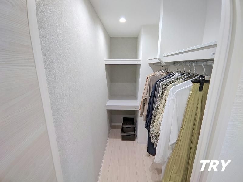 �y���[�z�@