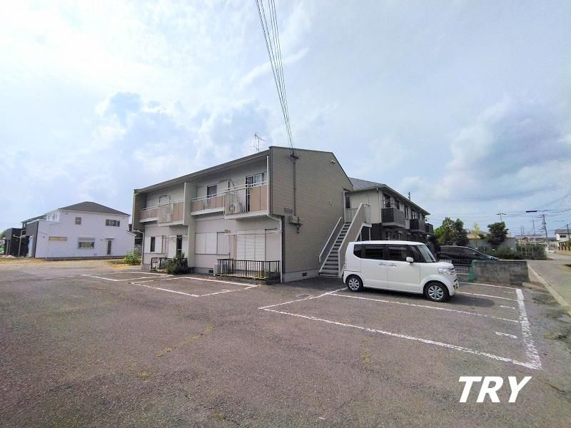 �y���ԏ�z�@