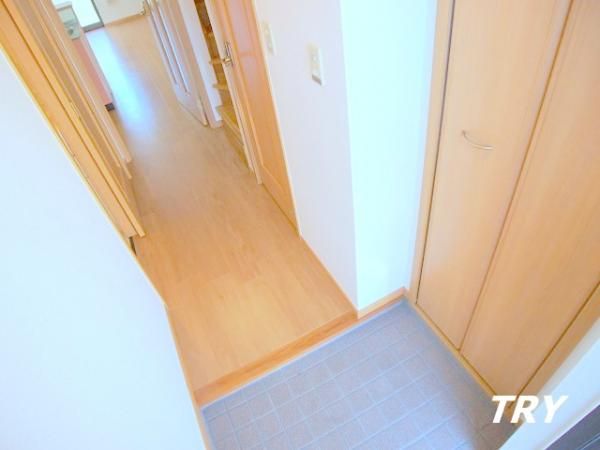 �y���ցz�@