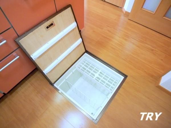 �y���[�z�@�������[