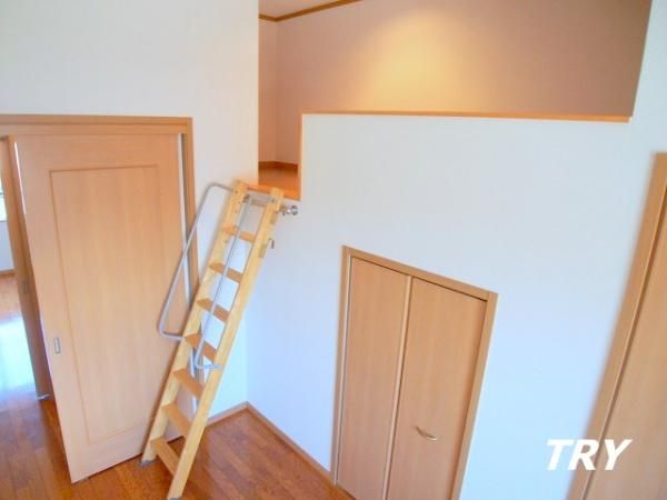 �y���̑������E�X�y�[�X�z�@���t�g