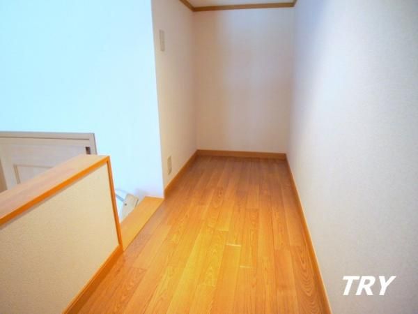 �y���̑������E�X�y�[�X�z�@���t�g