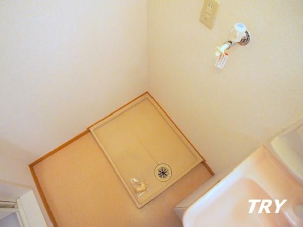 �y���ʏ��z�@����@�u��