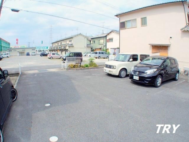 �y���ԏ�z�@